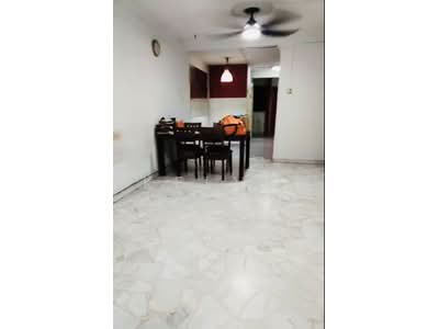 For Sale - 91 Lorong 3 Toa Payoh