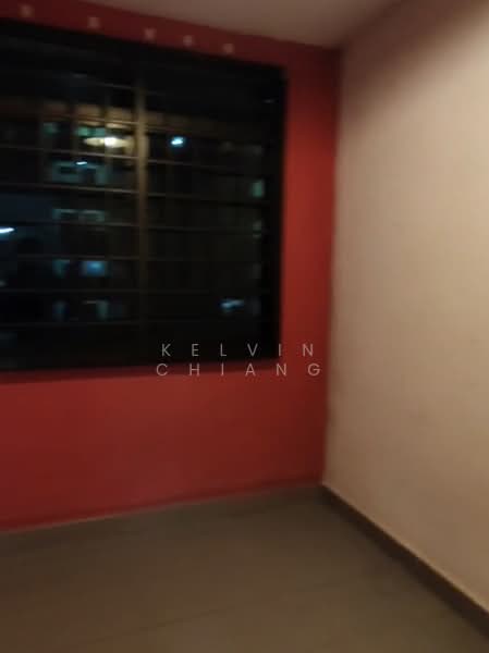 91 Lorong 3 Toa Payoh, 91 Lorong 3 Toa Payoh, 2 Bedrooms, 732 sqft, HDB Flat For Sale, by Kelvin Chiang, 500112980 - Interior - PropertyGuru.com.sg