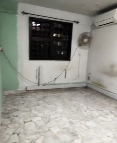 91 Lorong 3 Toa Payoh, 91 Lorong 3 Toa Payoh, 2 Bedrooms, 732 sqft, HDB Flat For Sale, by Kelvin Chiang, 500112980 - Interior - PropertyGuru.com.sg