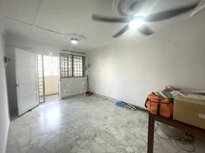 For Sale - 91 Lorong 3 Toa Payoh