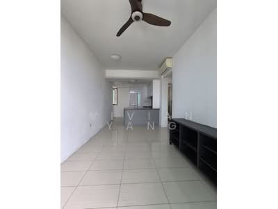 For Sale - Sky Green