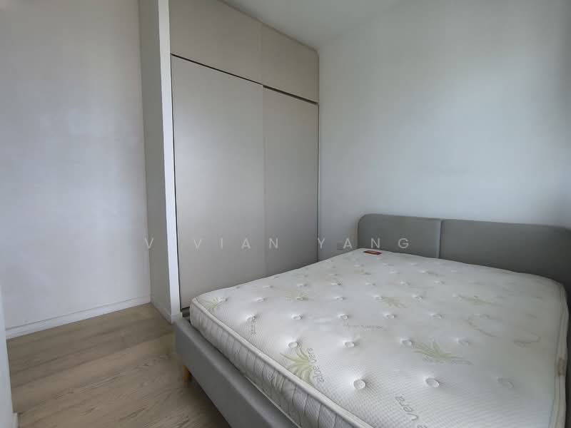 Sky Green, 568 Macpherson Green, 2 Bedrooms, 797 sqft, Condominium For Sale, by Vivian Yang, 500112984 - Bedroom - PropertyGuru.com.sg