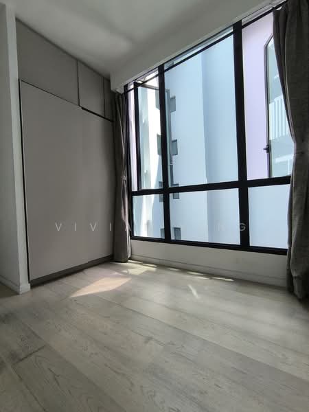 Sky Green, 568 Macpherson Green, 2 Bedrooms, 797 sqft, Condominium For Sale, by Vivian Yang, 500112984 - Interior - PropertyGuru.com.sg