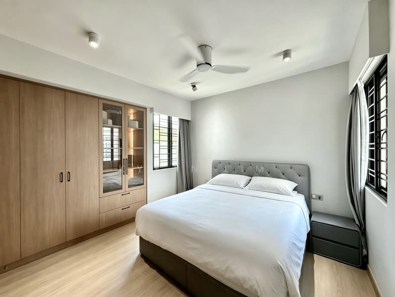 Pinevale, 12 Tampines Street 73, 3 Bedrooms, 1,281 sqft, Condominium For Sale, by Kyean Lim, 500112985 - PropertyGuru.com.sg