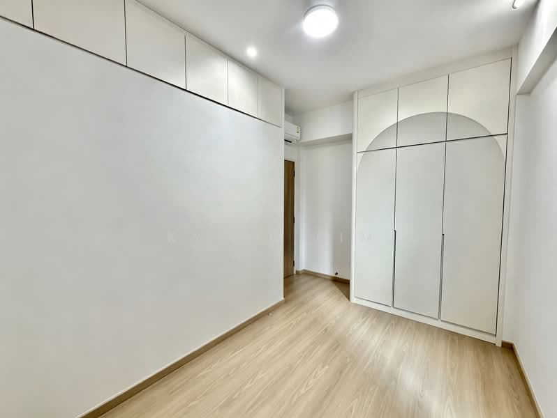 Pinevale, 12 Tampines Street 73, 3 Bedrooms, 1,281 sqft, Condominium For Sale, by Kyean Lim, 500112985 - PropertyGuru.com.sg