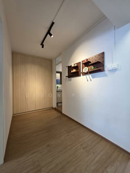 422 Pasir Ris Drive 6, 422 Pasir Ris Drive 6, 4 Bedrooms, 1,561 sqft, HDB Flat For Sale, by Dixon Poon, 500112991 - PropertyGuru.com.sg