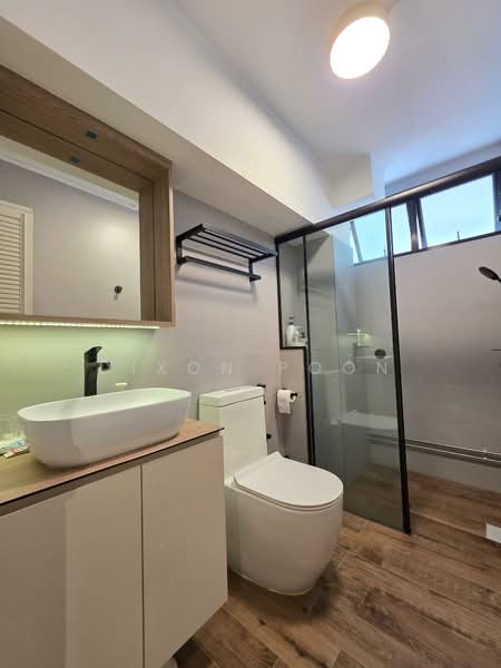 422 Pasir Ris Drive 6, 422 Pasir Ris Drive 6, 4 Bedrooms, 1,561 sqft, HDB Flat For Sale, by Dixon Poon, 500112991 - PropertyGuru.com.sg