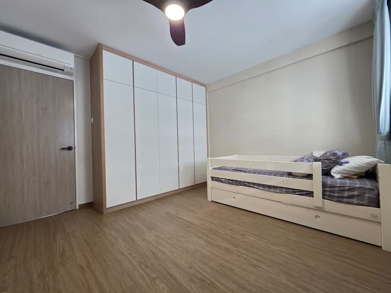 422 Pasir Ris Drive 6, 422 Pasir Ris Drive 6, 4 Bedrooms, 1,561 sqft, HDB Flat For Sale, by Dixon Poon, 500112991 - PropertyGuru.com.sg