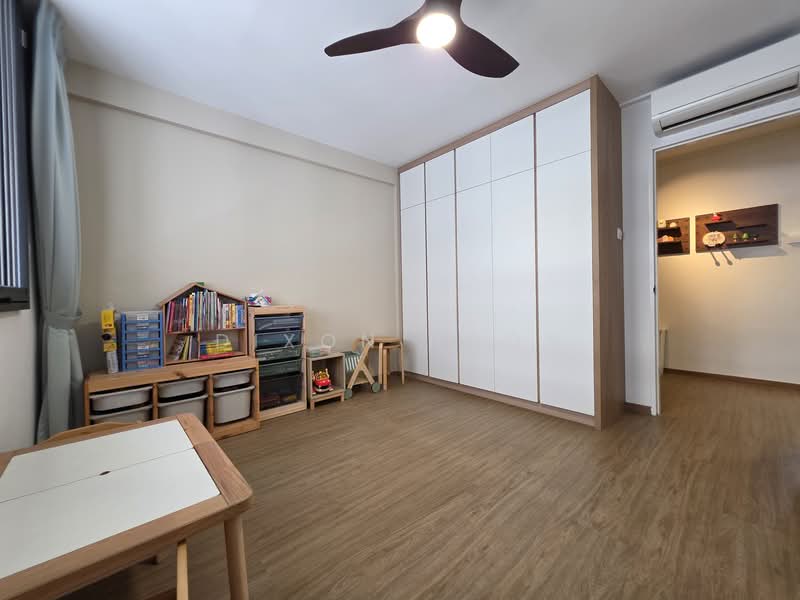 422 Pasir Ris Drive 6, 422 Pasir Ris Drive 6, 4 Bedrooms, 1,561 sqft, HDB Flat For Sale, by Dixon Poon, 500112991 - Interior - PropertyGuru.com.sg