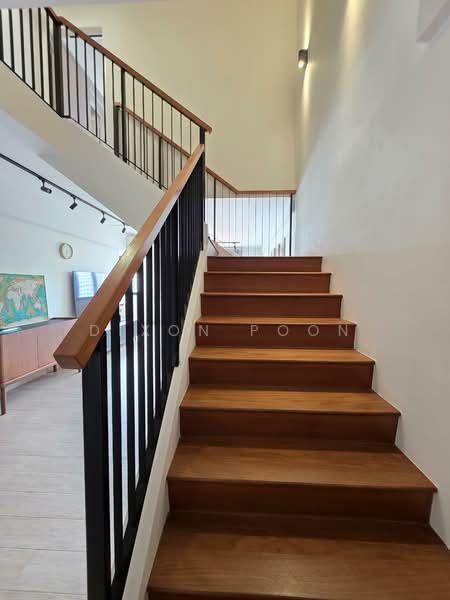 422 Pasir Ris Drive 6, 422 Pasir Ris Drive 6, 4 Bedrooms, 1,561 sqft, HDB Flat For Sale, by Dixon Poon, 500112991 - Interior - PropertyGuru.com.sg