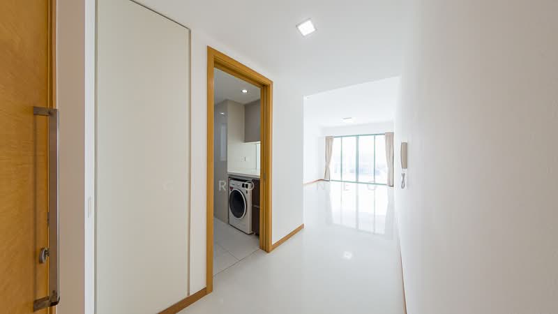 Dakota Residences, 38 Dakota Crescent, 2 Bedrooms, 1,023 sqft, Condominium For Sale, by Carol Neo, 500112992 - Interior - PropertyGuru.com.sg
