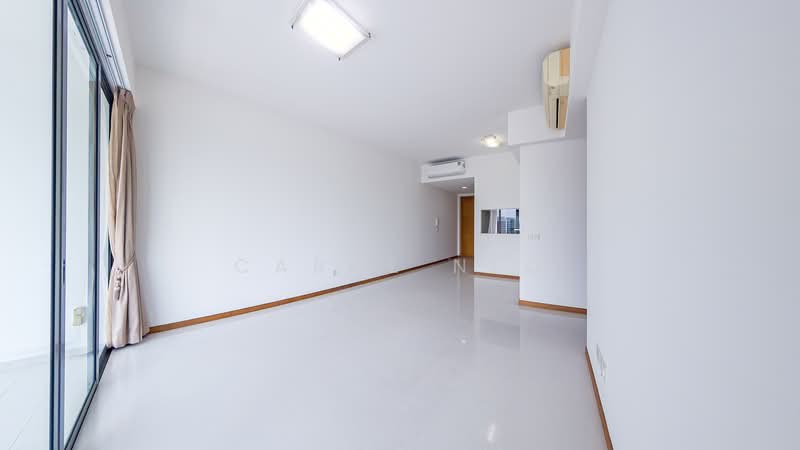 Dakota Residences, 38 Dakota Crescent, 2 Bedrooms, 1,023 sqft, Condominium For Sale, by Carol Neo, 500112992 - Living Room - PropertyGuru.com.sg