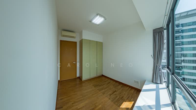 Dakota Residences, 38 Dakota Crescent, 2 Bedrooms, 1,023 sqft, Condominium For Sale, by Carol Neo, 500112992 - Interior - PropertyGuru.com.sg