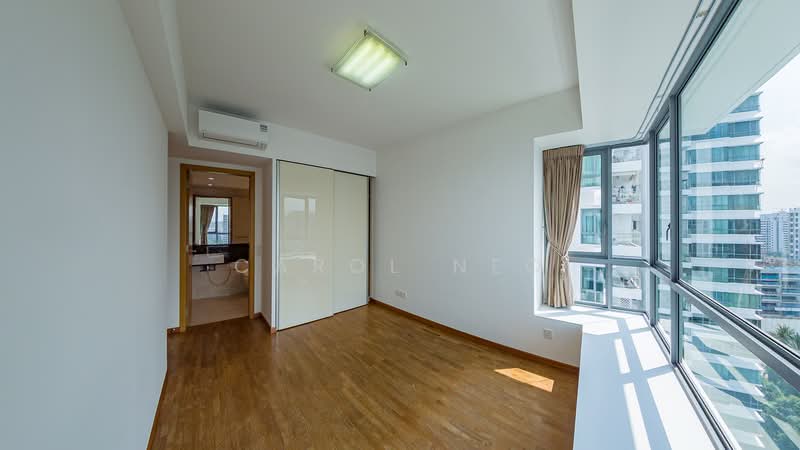 Dakota Residences, 38 Dakota Crescent, 2 Bedrooms, 1,023 sqft, Condominium For Sale, by Carol Neo, 500112992 - Interior - PropertyGuru.com.sg