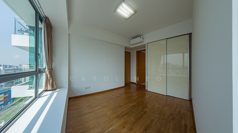 Dakota Residences, 38 Dakota Crescent, 2 Bedrooms, 1,023 sqft, Condominium For Sale, by Carol Neo, 500112992 - Interior - PropertyGuru.com.sg