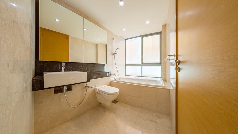 Dakota Residences, 38 Dakota Crescent, 2 Bedrooms, 1,023 sqft, Condominium For Sale, by Carol Neo, 500112992 - Bathroom - PropertyGuru.com.sg