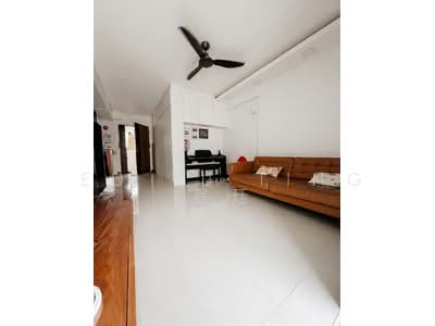 For Sale - 287A Compassvale Crescent