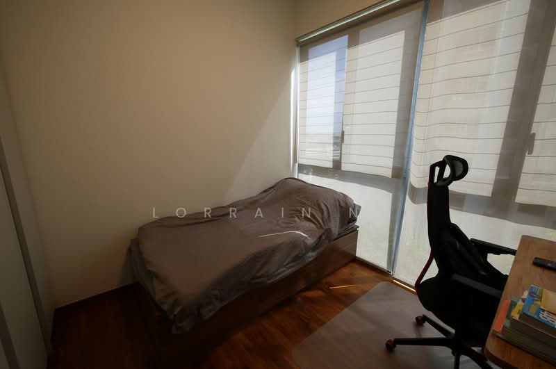 Bedok Residences, 30 Bedok North Drive, 2 Bedrooms, 829 sqft, Condominium For Sale, by Lorrain Ng, 500112997 - Bedroom - PropertyGuru.com.sg