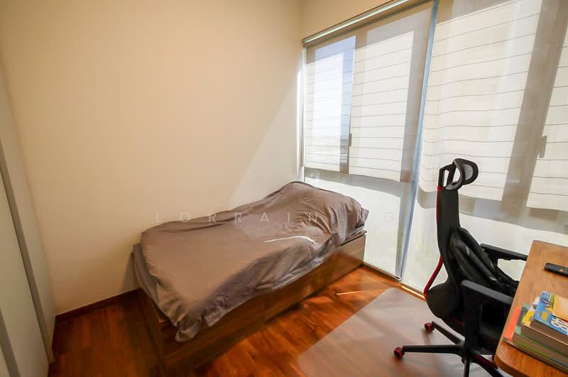 Bedok Residences, 30 Bedok North Drive, 2 Bedrooms, 829 sqft, Condominium For Sale, by Lorrain Ng, 500112997 - Bedroom - PropertyGuru.com.sg