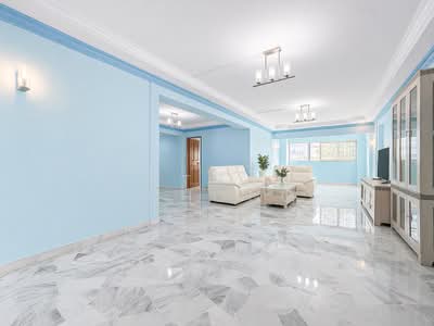 For Sale - 361 Woodlands Avenue 5