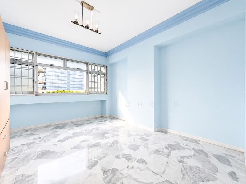 361 Woodlands Avenue 5, 361 Woodlands Avenue 5, 4 Bedrooms, 1,593 sqft, HDB Flat For Sale, by Ethan Chong, 500113003 - Interior - PropertyGuru.com.sg