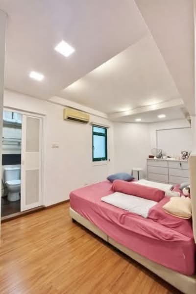 350B Canberra Road, 350B Canberra Road, 3 Bedrooms, 1,001 sqft, HDB Flat For Sale, by Sheila Wong, 500113006 - Bedroom - PropertyGuru.com.sg