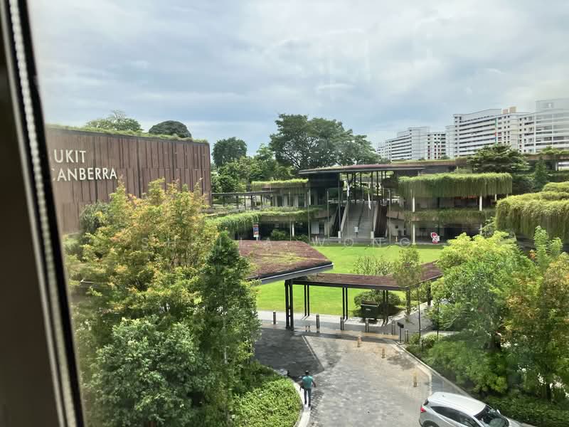 350B Canberra Road, 350B Canberra Road, 3 Bedrooms, 1,001 sqft, HDB Flat For Sale, by Sheila Wong, 500113006 - Exterior - PropertyGuru.com.sg