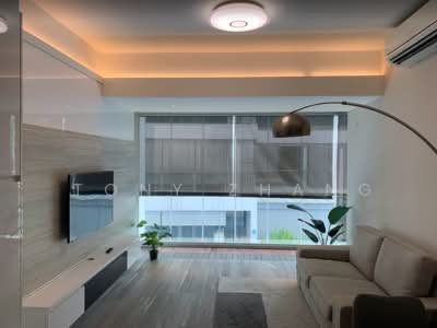 For Sale - Naturalis