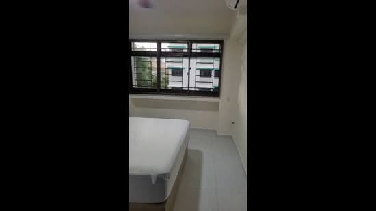 624 Jurong West Street 61, 624 Jurong West Street 61, Room Rental, 95 sqft, HDB Flat For Rent, by Danny Hee, 500113013 - PropertyGuru.com.sg