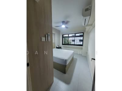 For Rent - 624 Jurong West Street 61