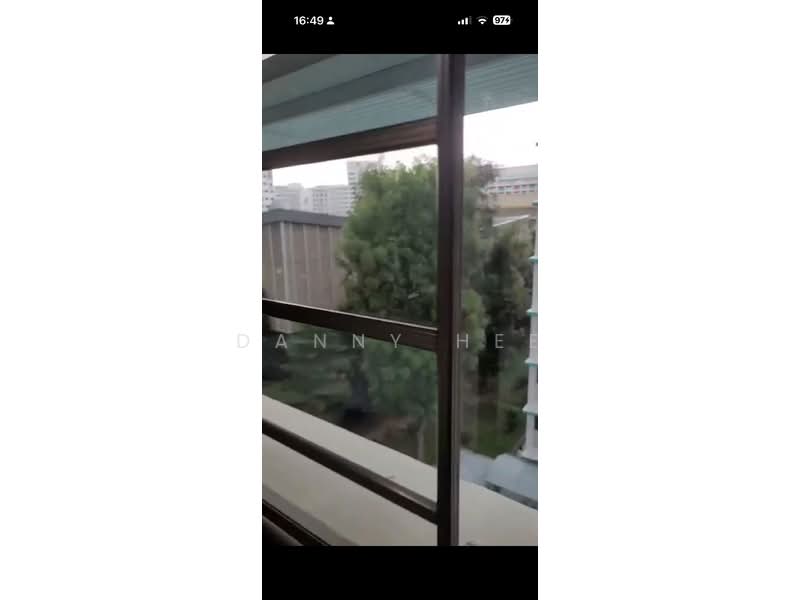 624 Jurong West Street 61, 624 Jurong West Street 61, Room Rental, 95 sqft, HDB Flat For Rent, by Danny Hee, 500113013 - View - PropertyGuru.com.sg