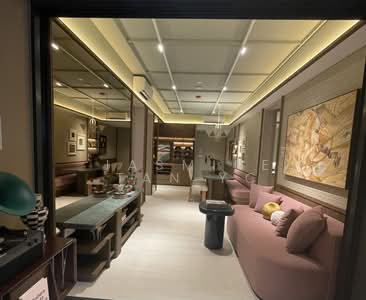 For Sale - Narra Residences