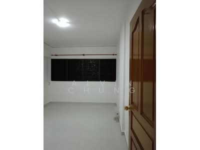 For Rent - 310 Jurong East Street 32