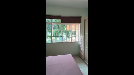 Rochdale Road, Rochdale Road, Room Rental, 300 sqft, Terraced House For Rent, by Alan Huy, 500113027 - PropertyGuru.com.sg