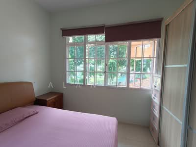 For Rent - Rochdale Road