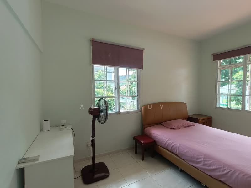 Rochdale Road, Rochdale Road, Room Rental, 300 sqft, Terraced House For Rent, by Alan Huy, 500113027 - PropertyGuru.com.sg