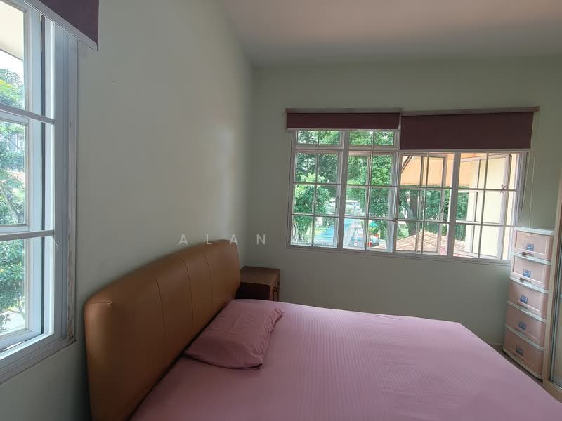 Rochdale Road, Rochdale Road, Room Rental, 300 sqft, Terraced House For Rent, by Alan Huy, 500113027 - PropertyGuru.com.sg