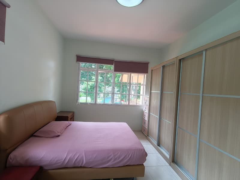 Rochdale Road, Rochdale Road, Room Rental, 300 sqft, Terraced House For Rent, by Alan Huy, 500113027 - PropertyGuru.com.sg