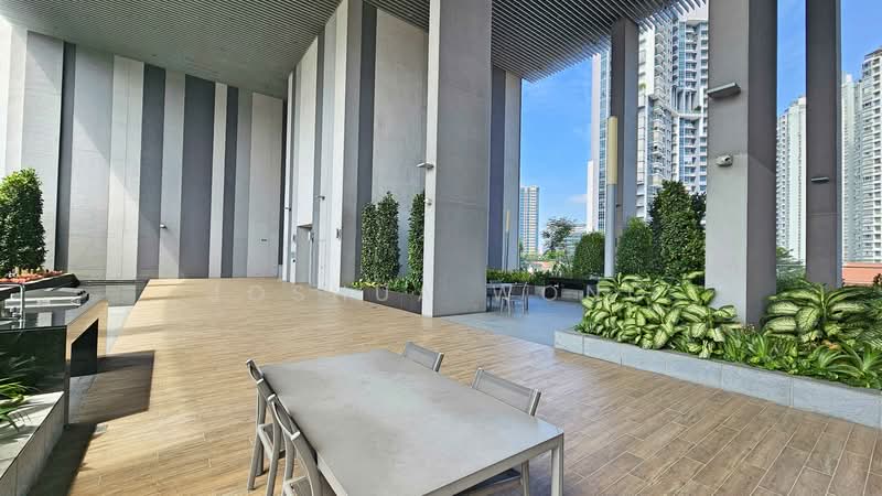 ARC 380, 380 Jalan Besar, 700 sqft, Office For Sale, by Joshua Wong, 500113028 - Exterior - CommercialGuru.com.sg
