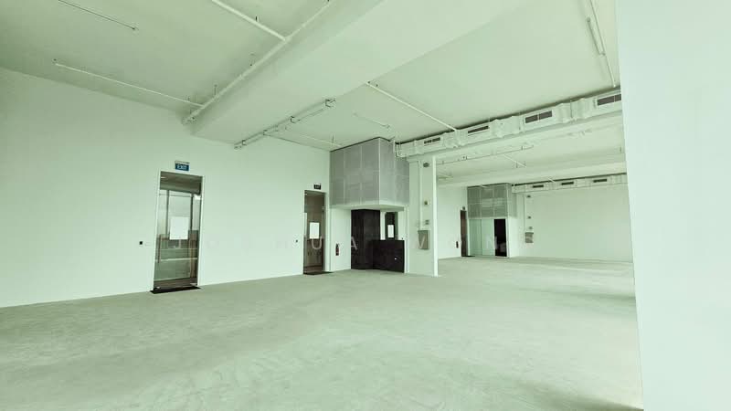 ARC 380, 380 Jalan Besar, 700 sqft, Office For Sale, by Joshua Wong, 500113028 - Interior - CommercialGuru.com.sg