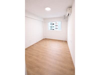 For Rent - 217 Petir Road