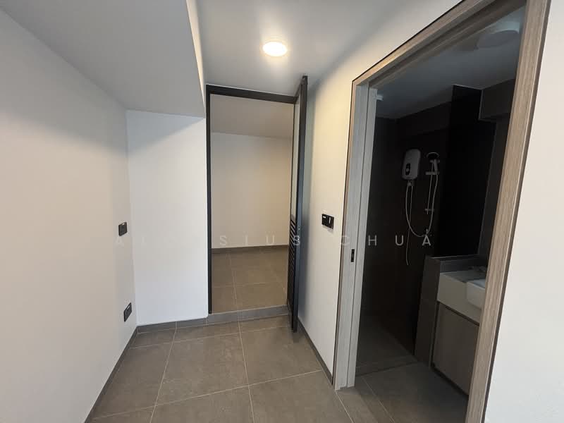 Brand new 3.5 sty CT in D15！, , 7 Bedrooms, 4,686 sqft, Corner Terrace For Sale, by Aloysius Chua, 500113030 - Bathroom - PropertyGuru.com.sg