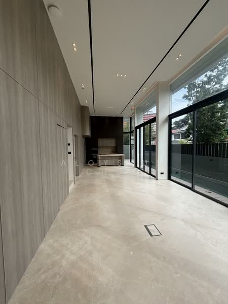 Brand new 3.5 sty CT in D15！, , 7 Bedrooms, 4,686 sqft, Corner Terrace For Sale, by Aloysius Chua, 500113030 - Interior - PropertyGuru.com.sg