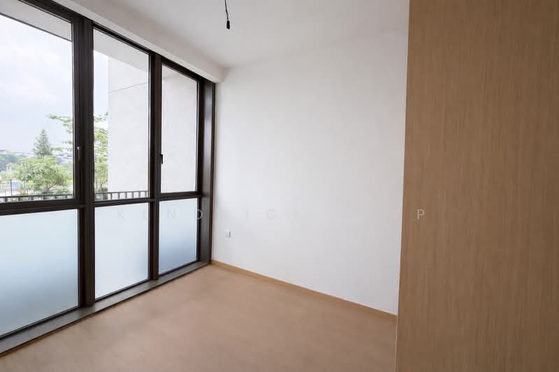 The Botany at Dairy Farm, 3 Dairy Farm Walk, 2 Bedrooms, 603 sqft, Condominium For Sale, by Kendrick Yeap, 500113031 - Interior - PropertyGuru.com.sg