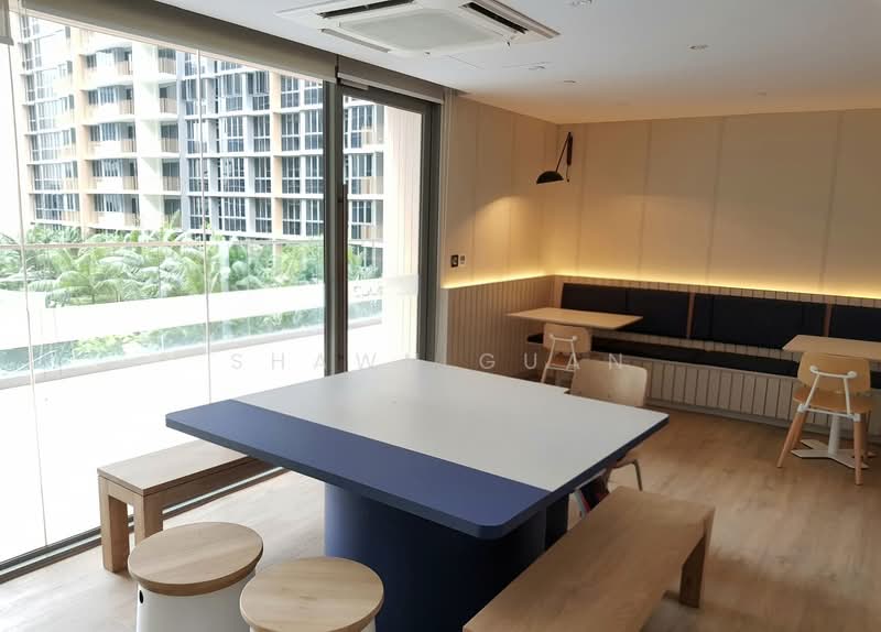 Sol Acres, 8 Choa Chu Kang Grove, 3 Bedrooms, 1,044 sqft, Executive Condominium For Sale, by Shawn Guan, 500113036 - Interior - PropertyGuru.com.sg