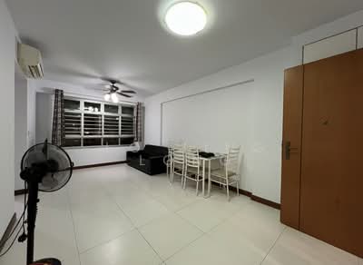 For Sale - 329A Anchorvale Street