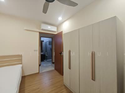 For Rent - 889D Woodlands Drive 50