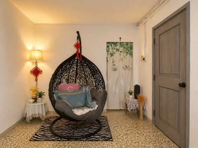 For Sale - 123 Lorong 1 Toa Payoh