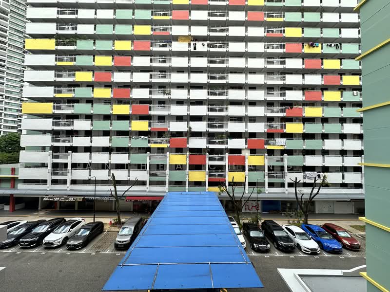 123 Lorong 1 Toa Payoh, 123 Lorong 1 Toa Payoh, 2 Bedrooms, 721 sqft, HDB Flat For Sale, by Anthea Chang, 500113044 - PropertyGuru.com.sg