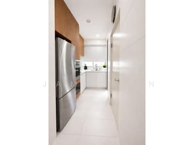 For Rent - East Coast Residences